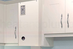 Bures Green electric boiler quotes