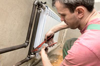 Bures Green heating repair