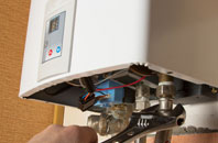 free Bures Green boiler install quotes