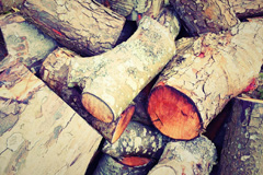 Bures Green wood burning boiler costs